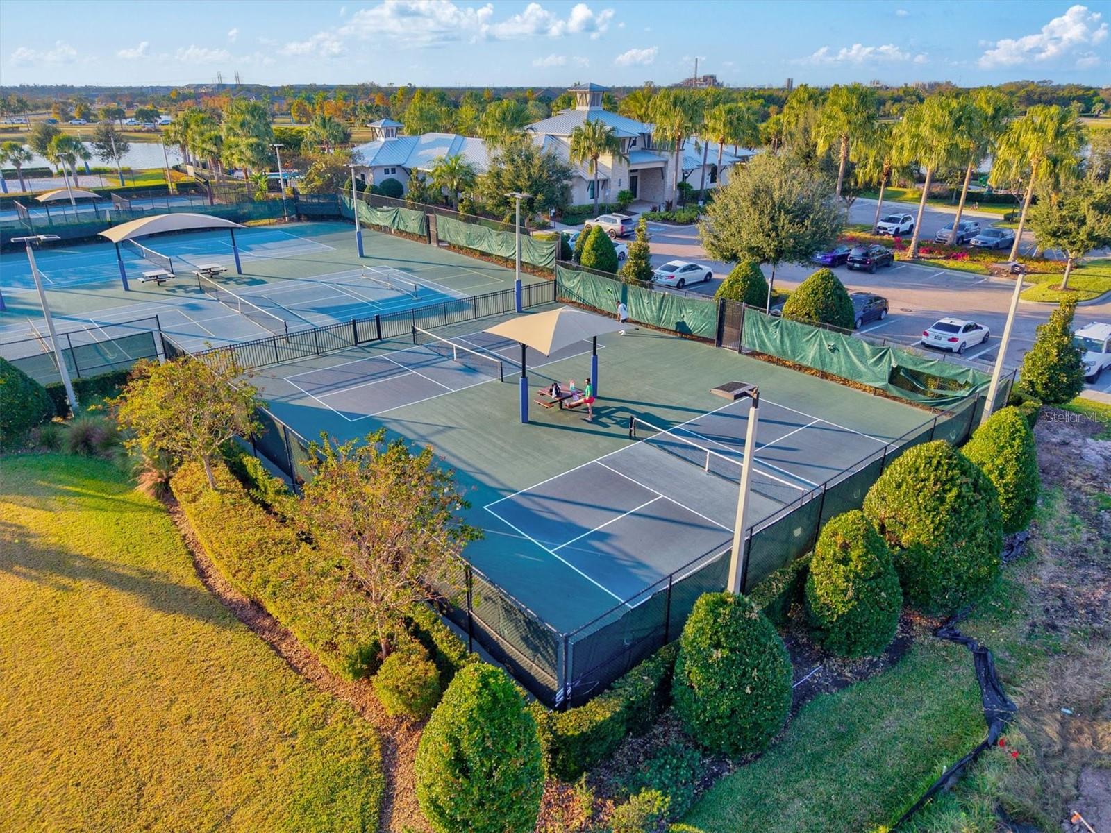 Image 98 of 100 For 5709 Silver Sun Drive