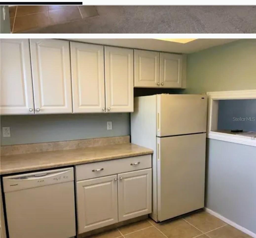 Image 5 of 9 For 4037 Lake Bayshore Drive 203