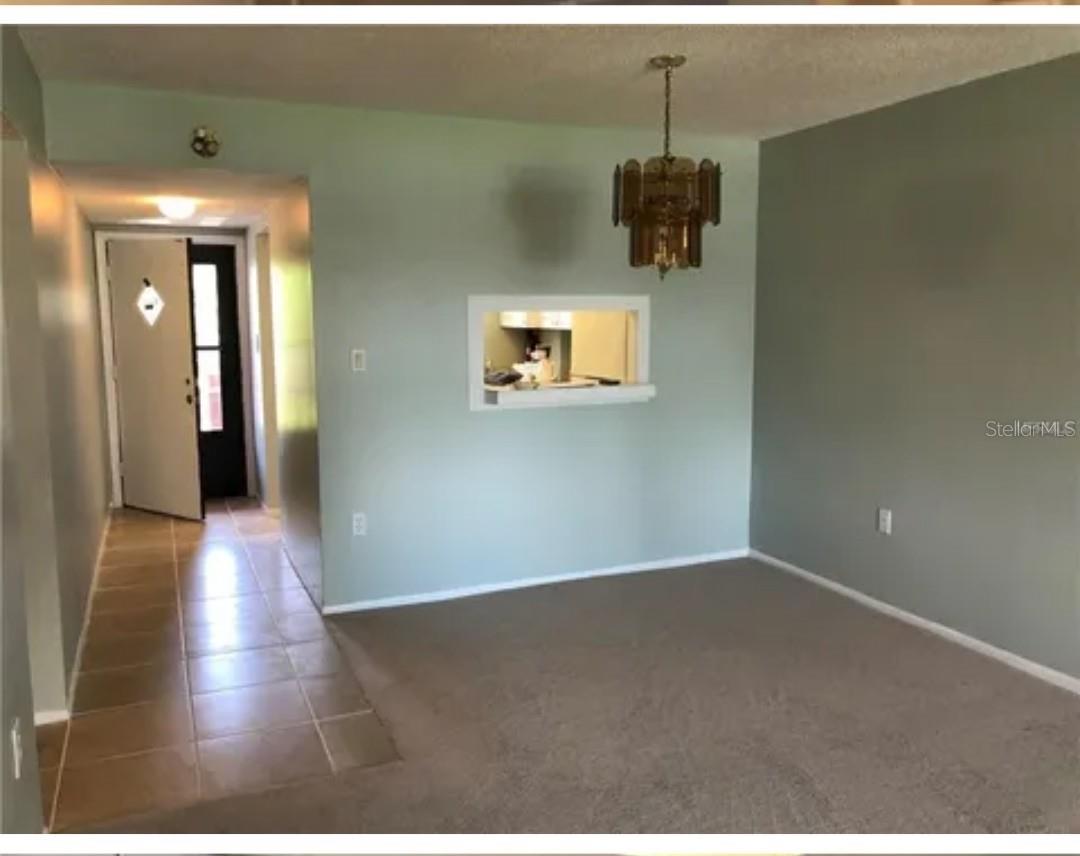 Image 6 of 9 For 4037 Lake Bayshore Drive 203