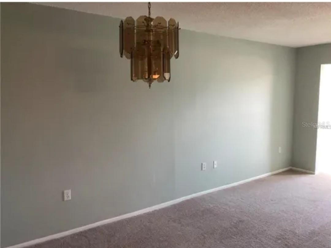 Image 8 of 9 For 4037 Lake Bayshore Drive 203