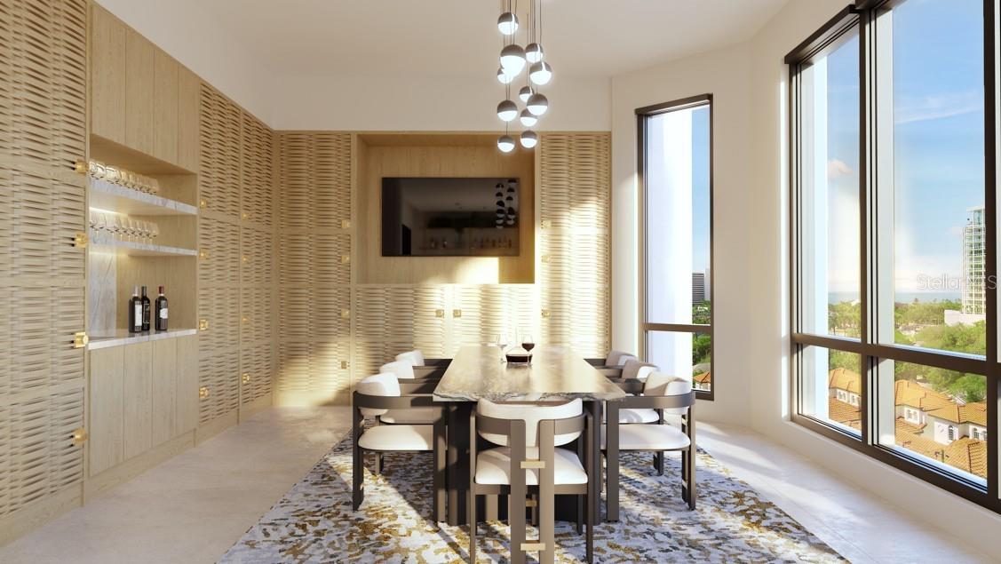 Image 15 of 23 For 290 Cocoanut Avenue 604