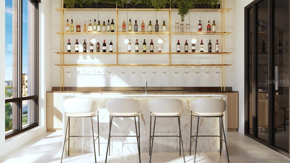 Image 16 of 23 For 290 Cocoanut Avenue 604