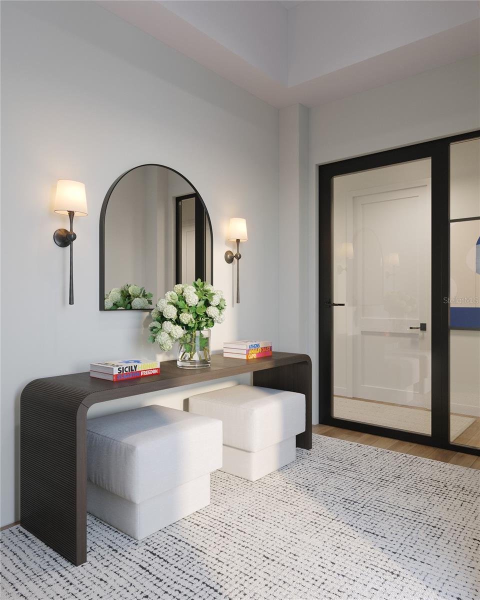 Image 4 of 23 For 290 Cocoanut Avenue 604