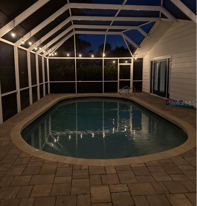 Image 10 of 39 For 1833 Pandora Drive