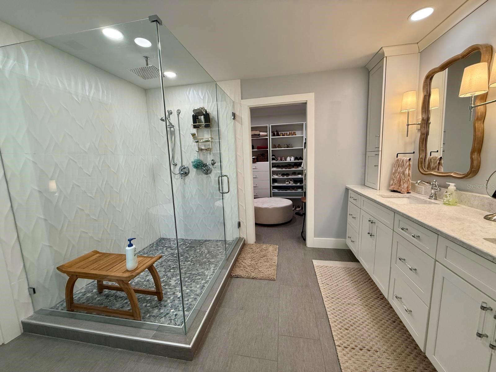 Image 13 of 39 For 1833 Pandora Drive