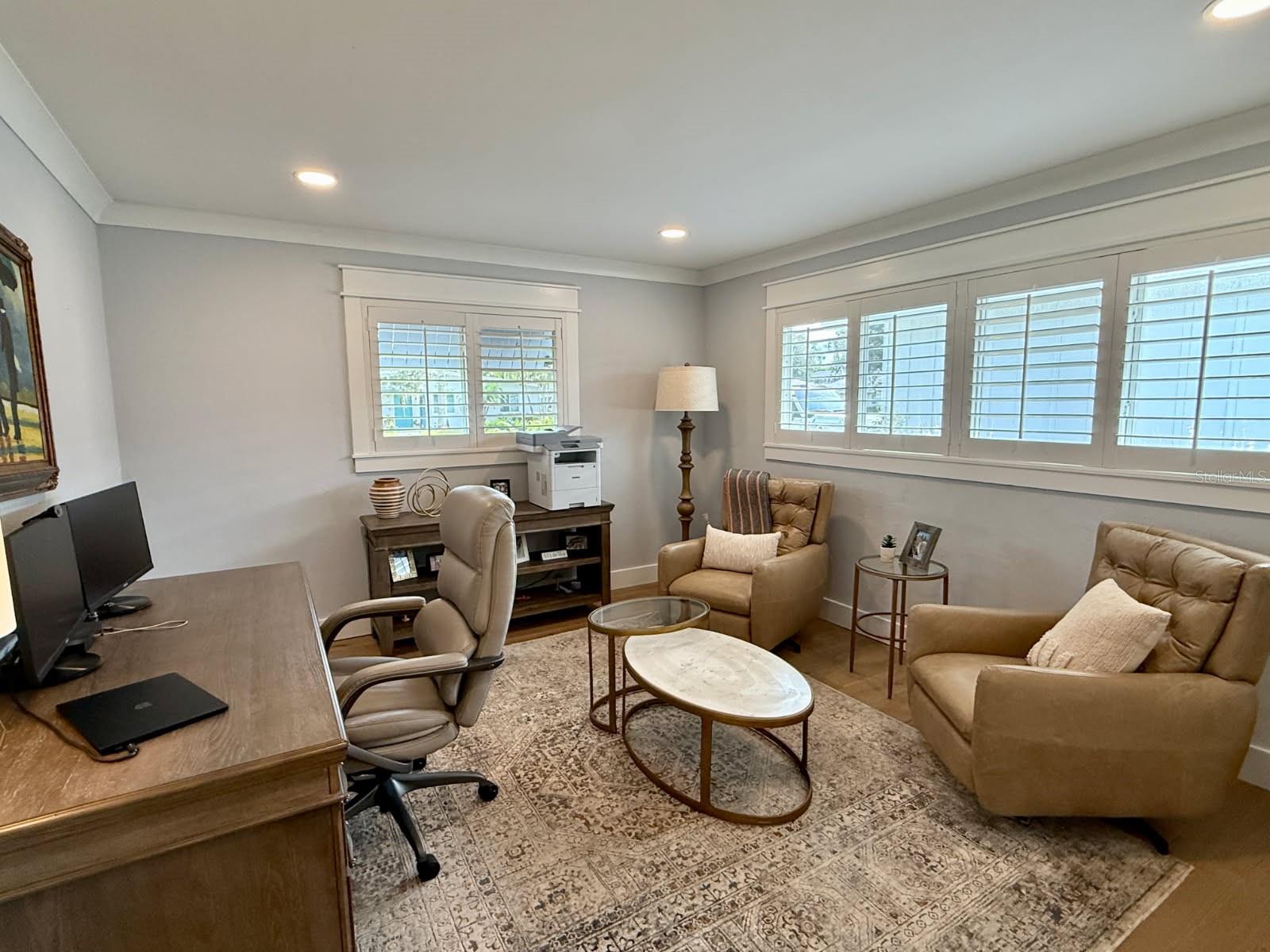 Image 15 of 39 For 1833 Pandora Drive