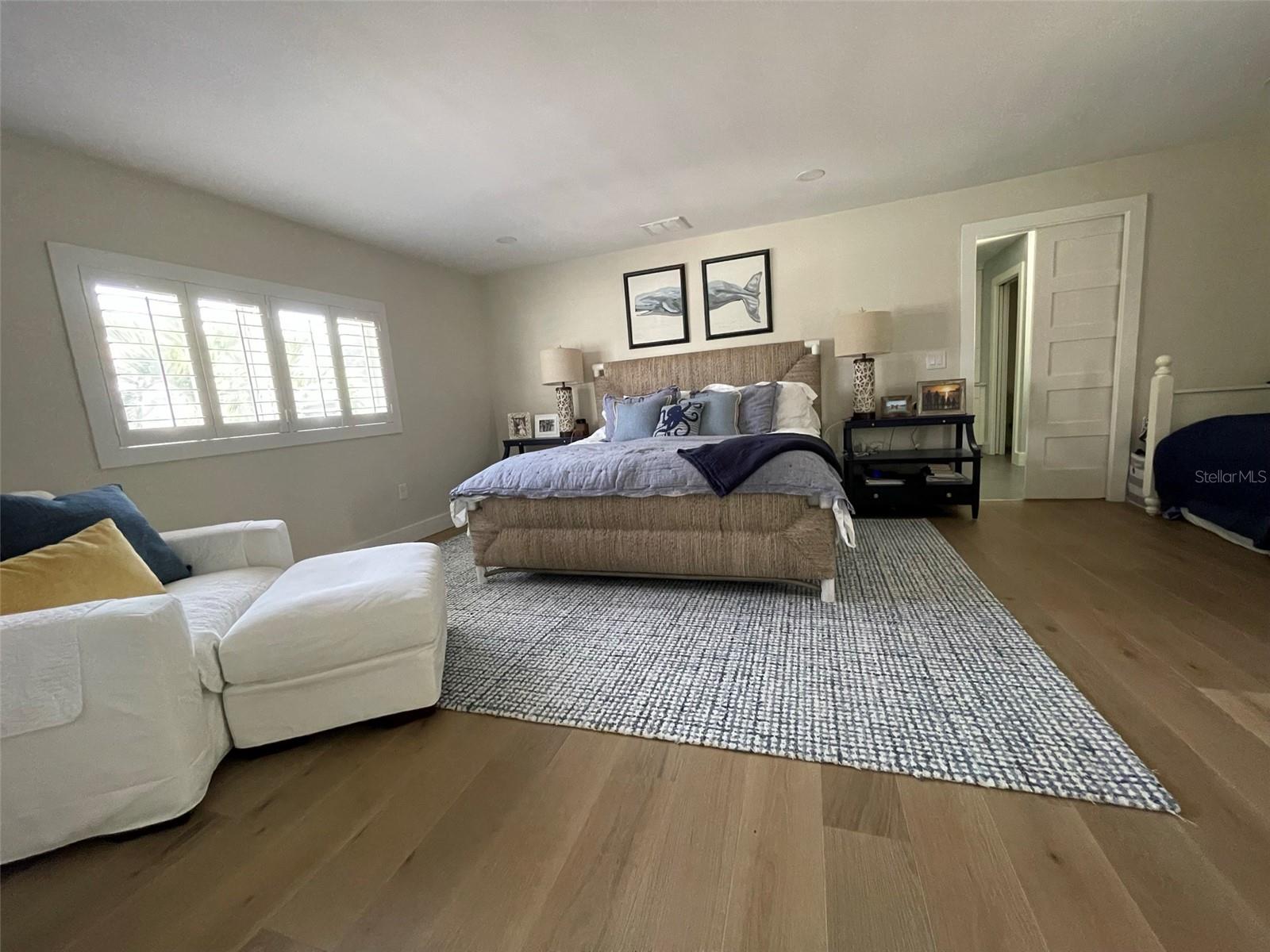 Image 17 of 39 For 1833 Pandora Drive