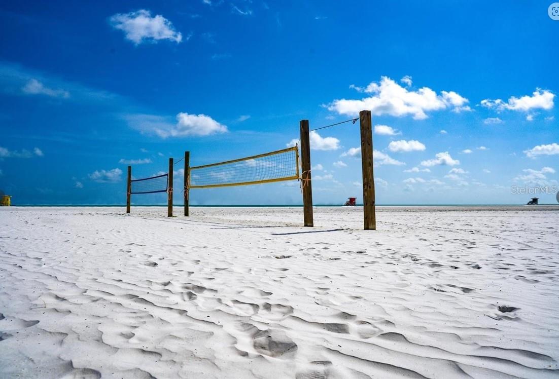 Image 27 of 39 For 1833 Pandora Drive