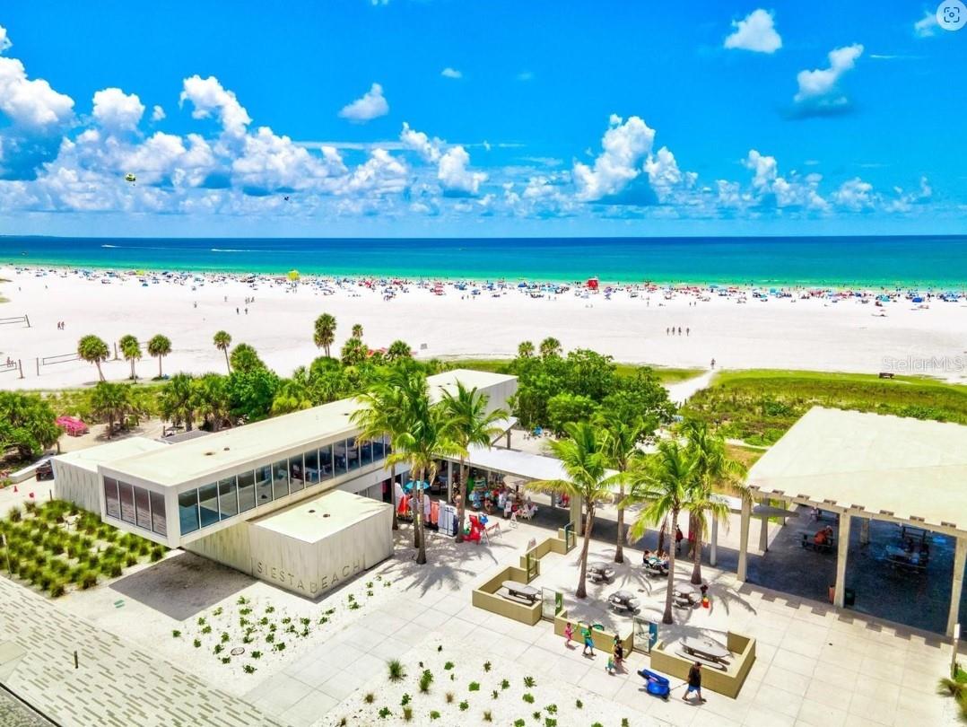 Image 28 of 39 For 1833 Pandora Drive