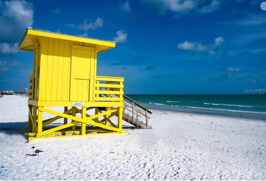 Image 29 of 39 For 1833 Pandora Drive