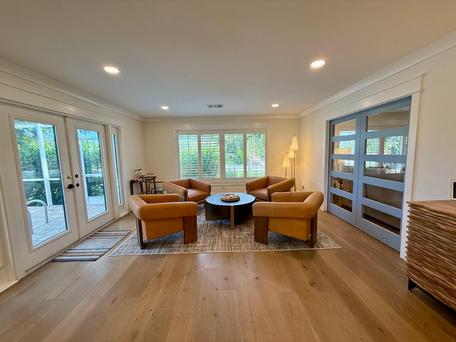 Image 3 of 39 For 1833 Pandora Drive