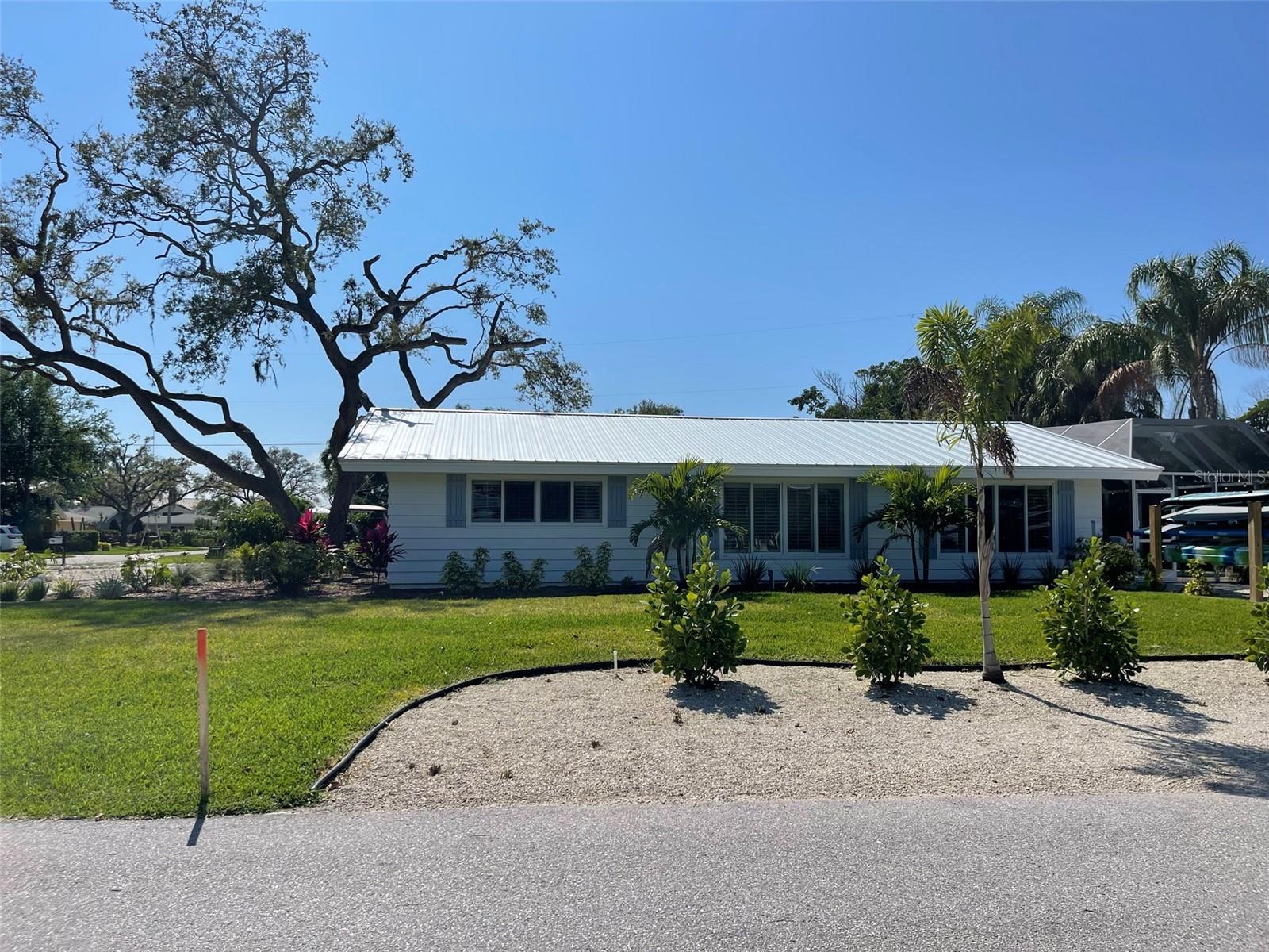 Image 39 of 39 For 1833 Pandora Drive