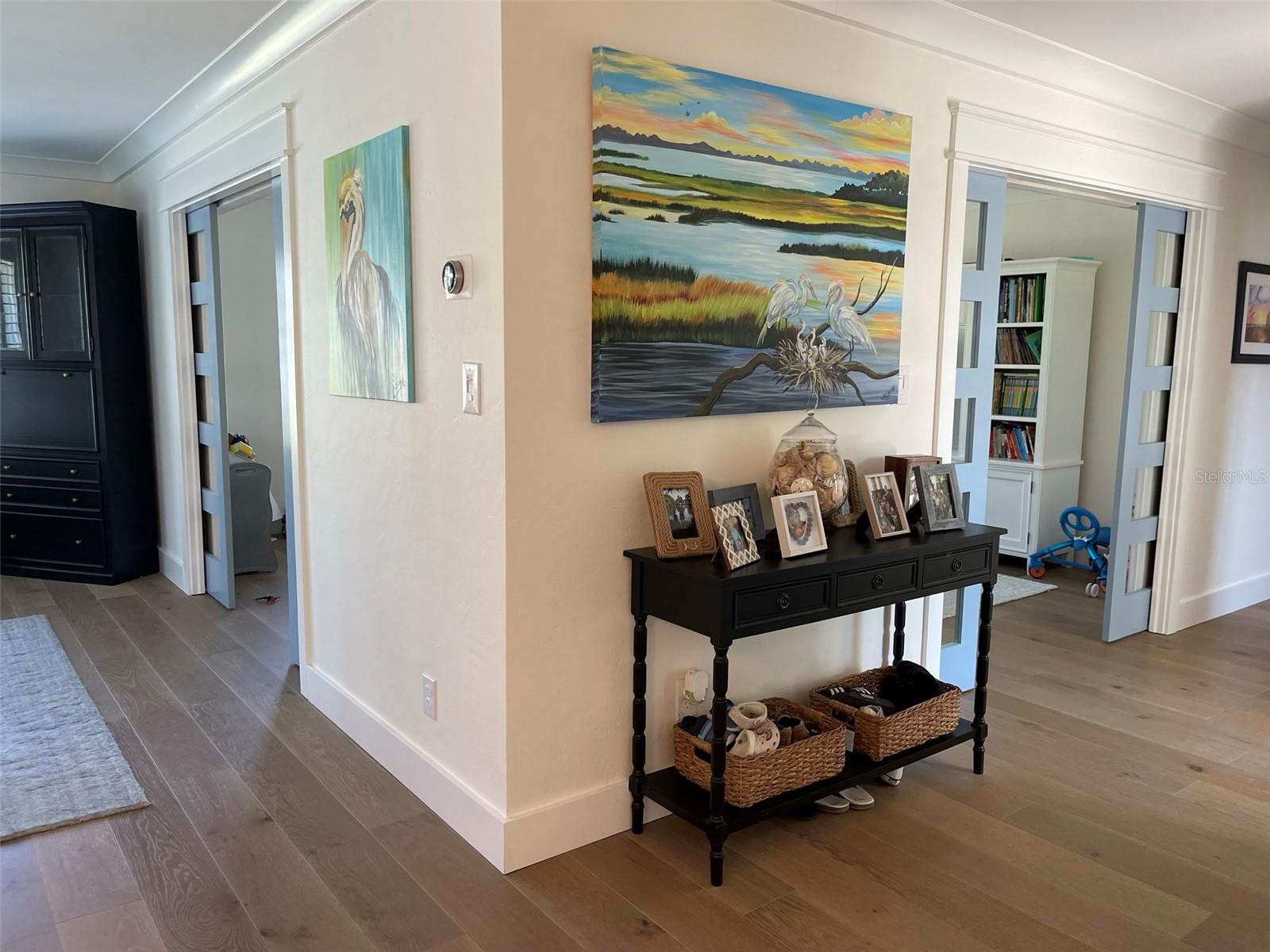 Image 9 of 39 For 1833 Pandora Drive