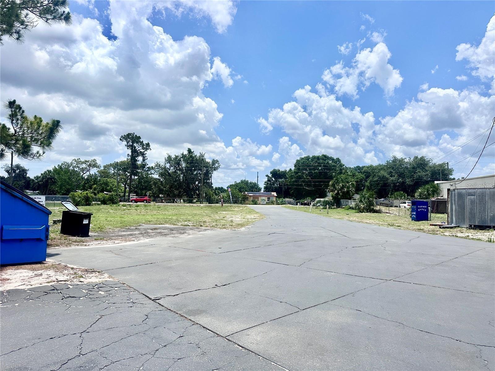 Image 10 of 17 For 4670 Us Highway 17 N