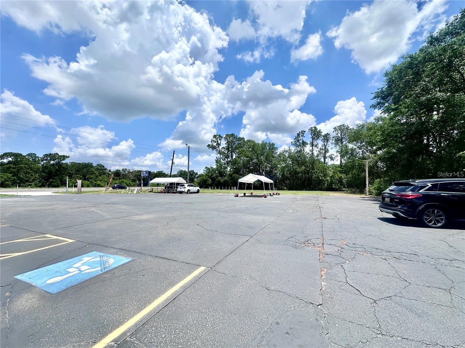 Image 12 of 17 For 4670 Us Highway 17 N