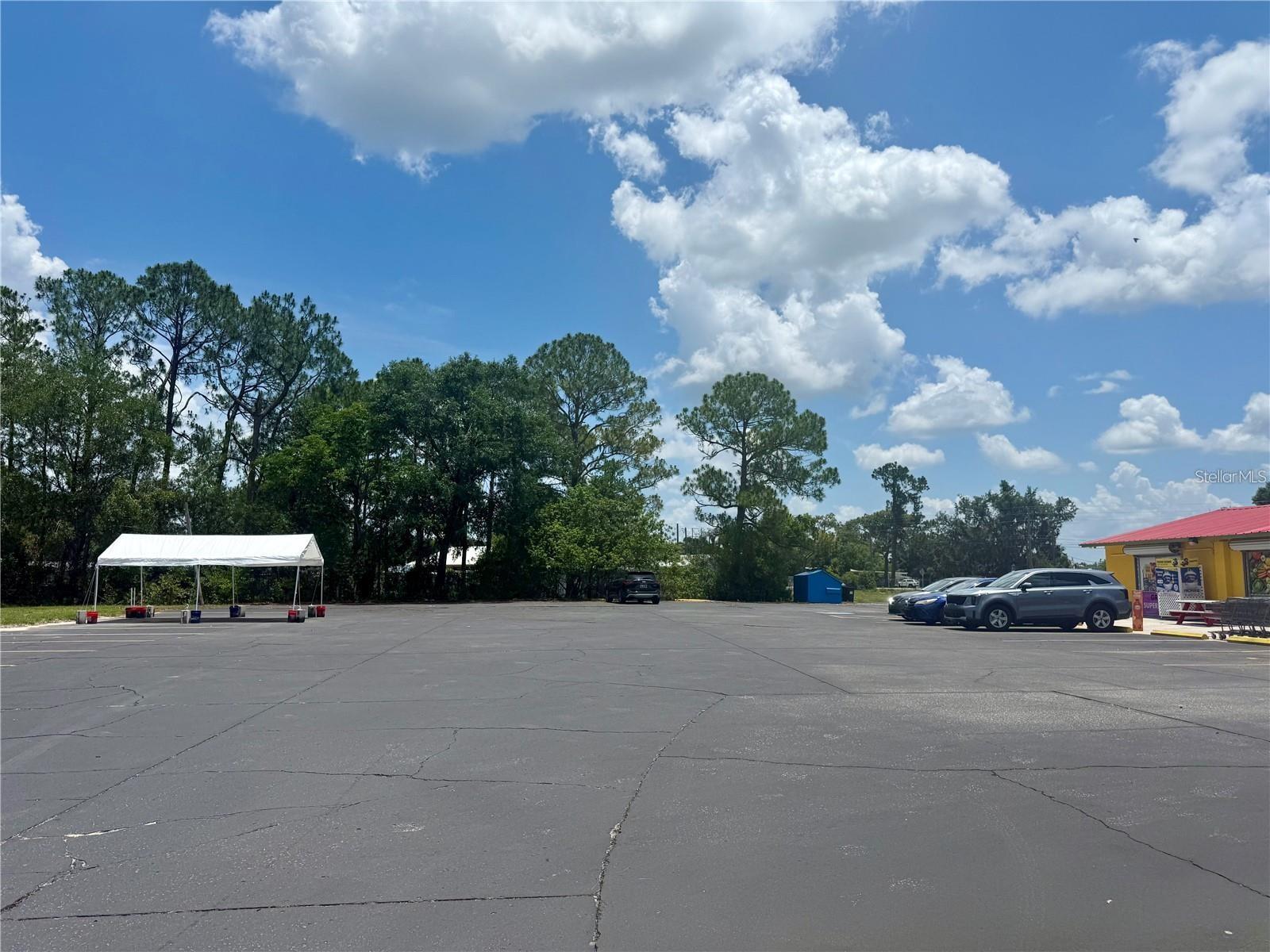 Image 13 of 17 For 4670 Us Highway 17 N