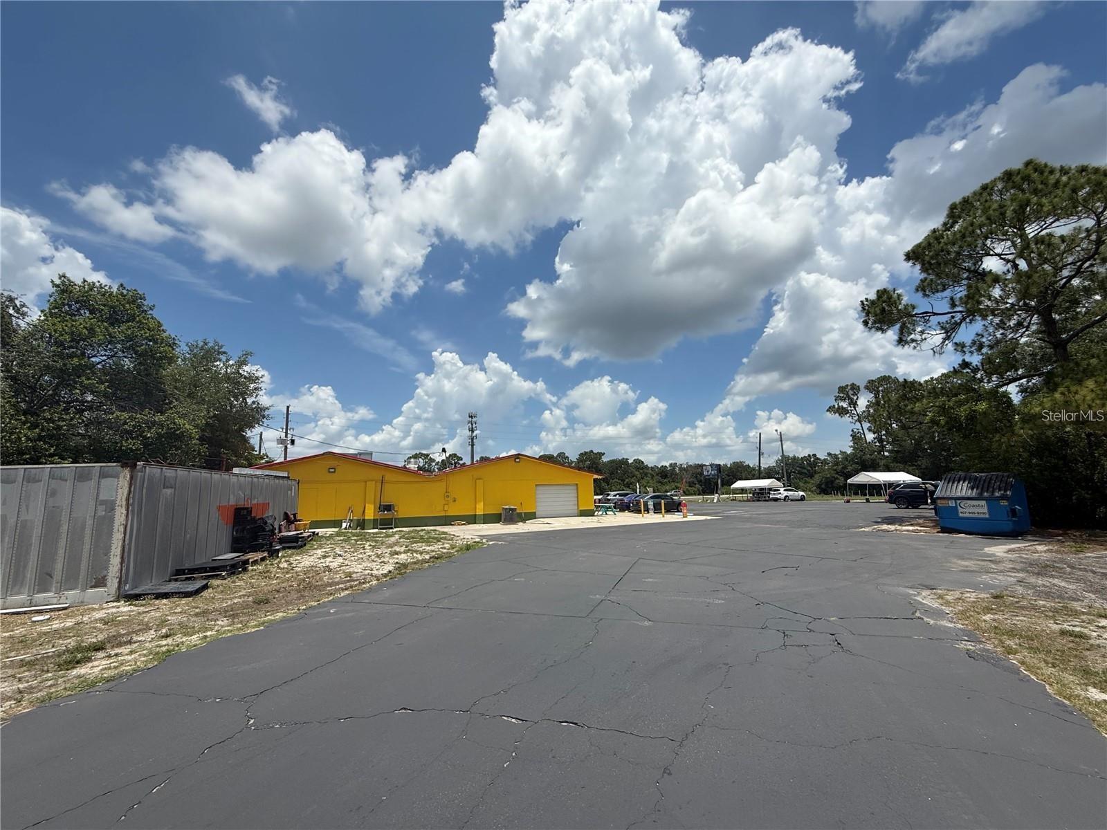 Image 14 of 17 For 4670 Us Highway 17 N