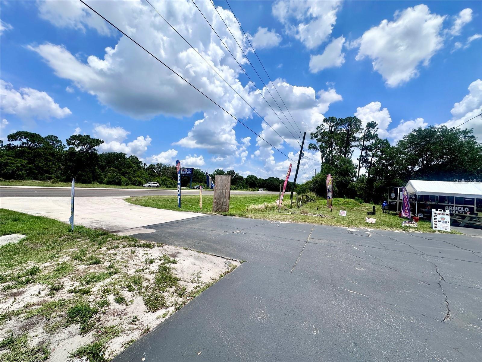 Image 16 of 17 For 4670 Us Highway 17 N