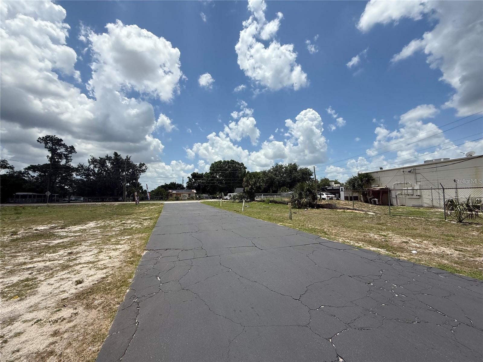 Image 7 of 17 For 4670 Us Highway 17 N