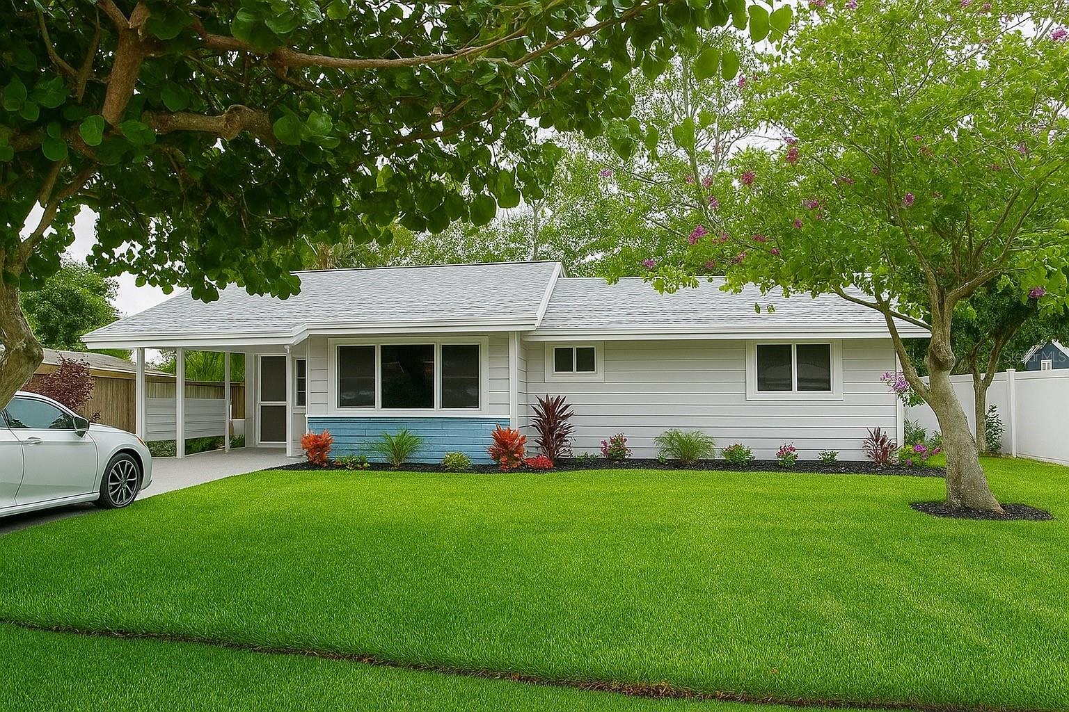 Details for 2722 Nancy Street, SARASOTA, FL 34237