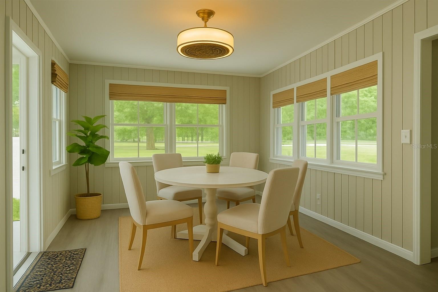 Image 3 of 12 For 2722 Nancy Street