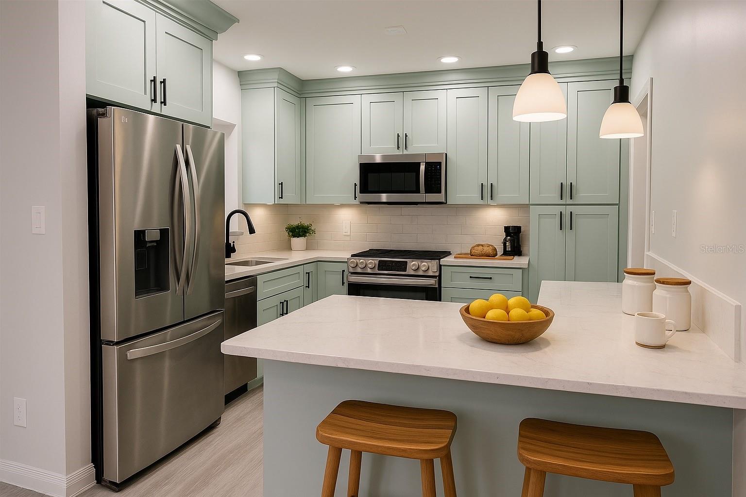 Image 4 of 12 For 2722 Nancy Street