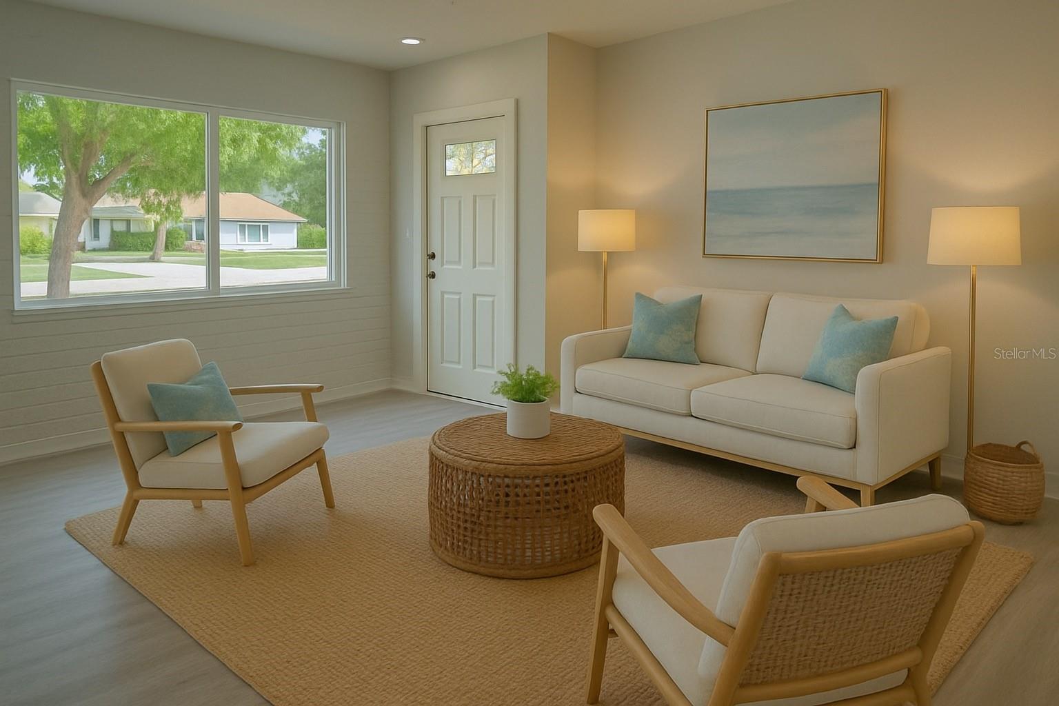 Image 5 of 12 For 2722 Nancy Street