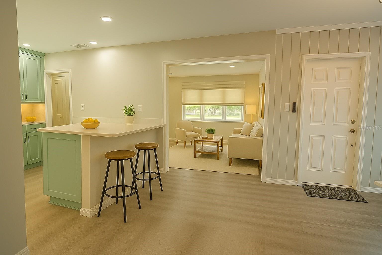 Image 7 of 12 For 2722 Nancy Street