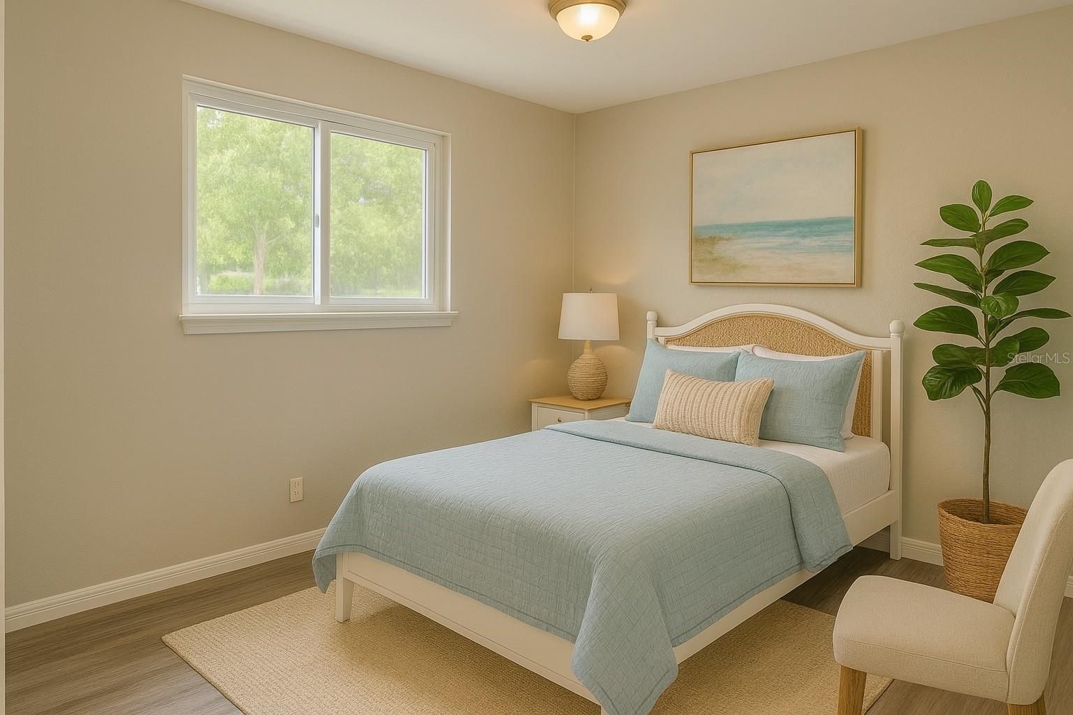 Image 8 of 12 For 2722 Nancy Street