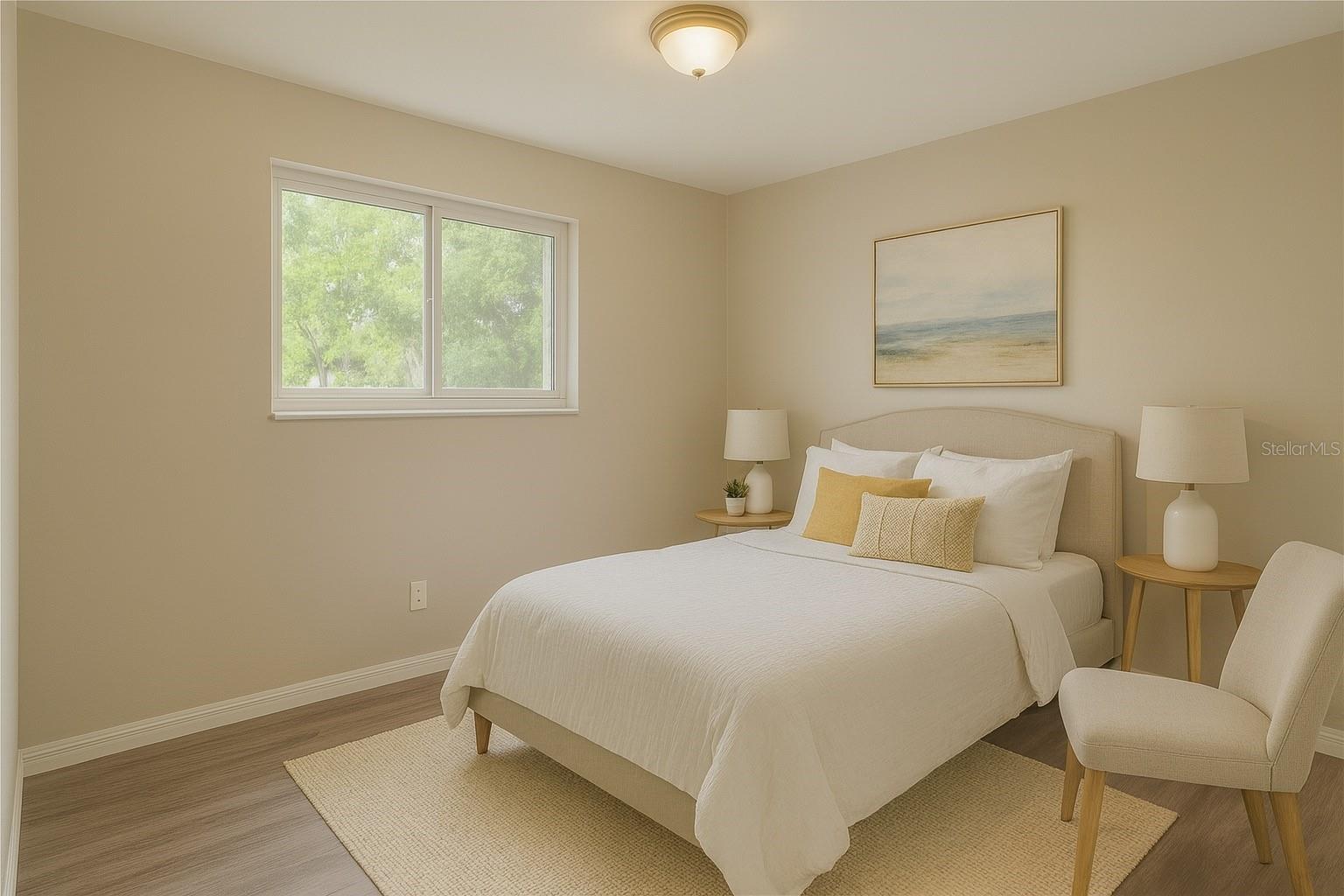 Image 9 of 12 For 2722 Nancy Street