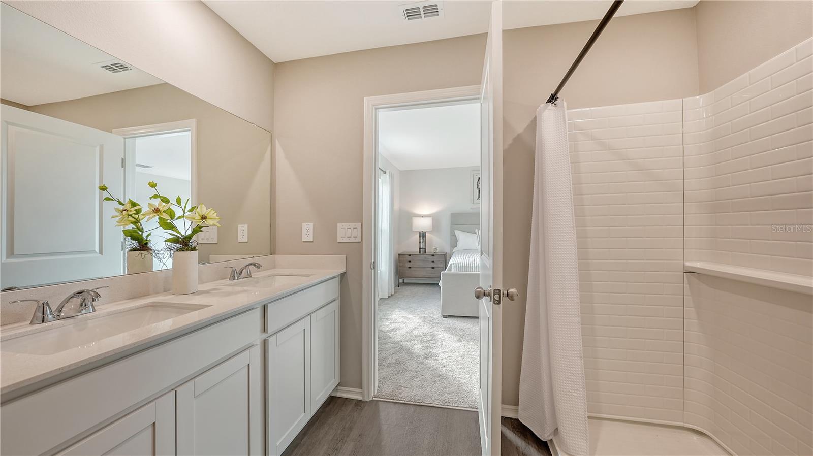 Image 12 of 20 For 13143 Sassafras Trl