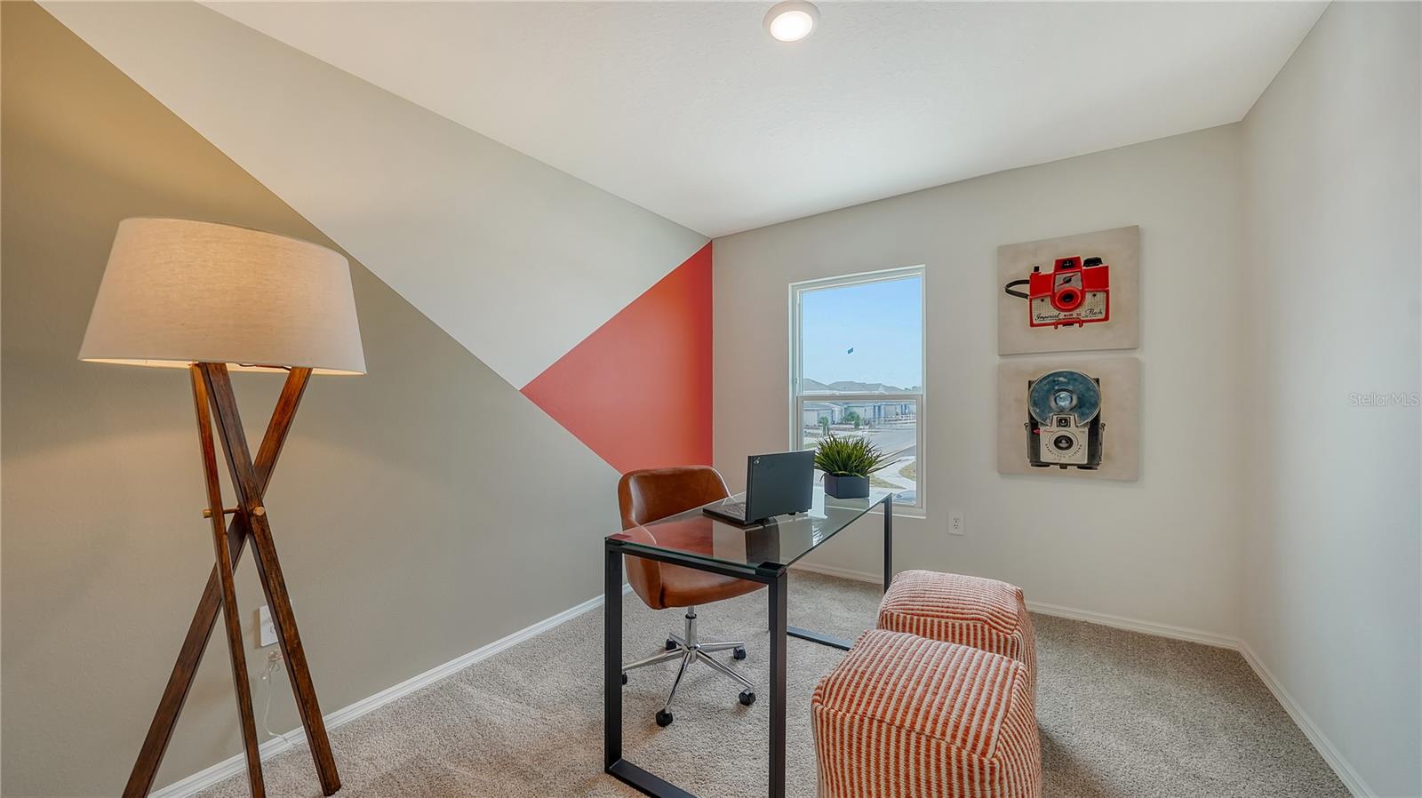 Image 13 of 20 For 13143 Sassafras Trl