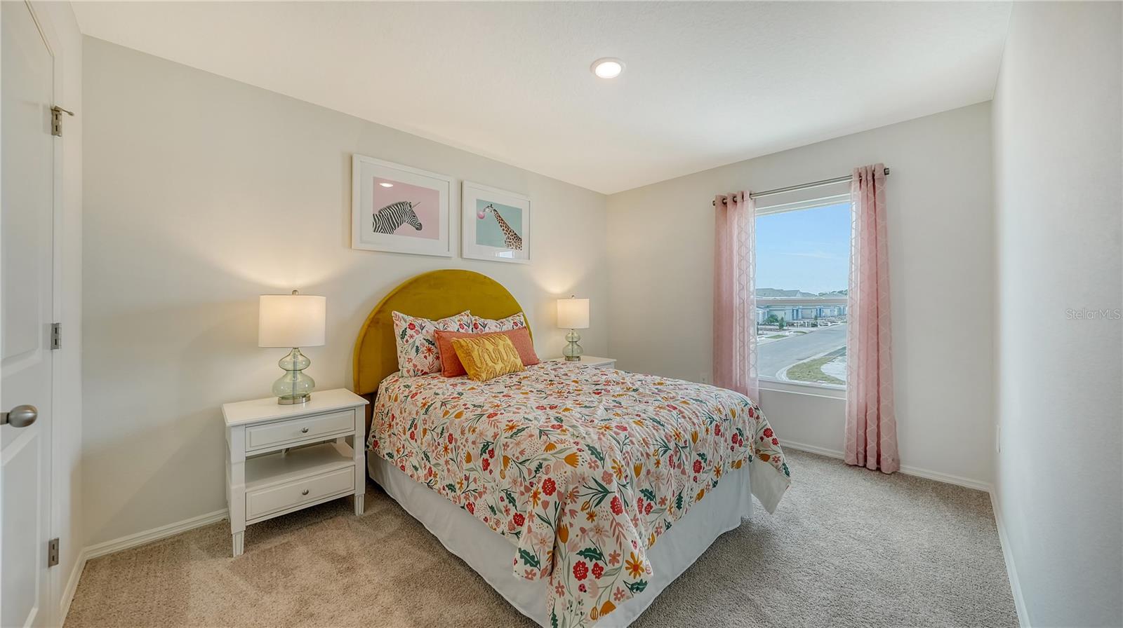 Image 14 of 20 For 13143 Sassafras Trl