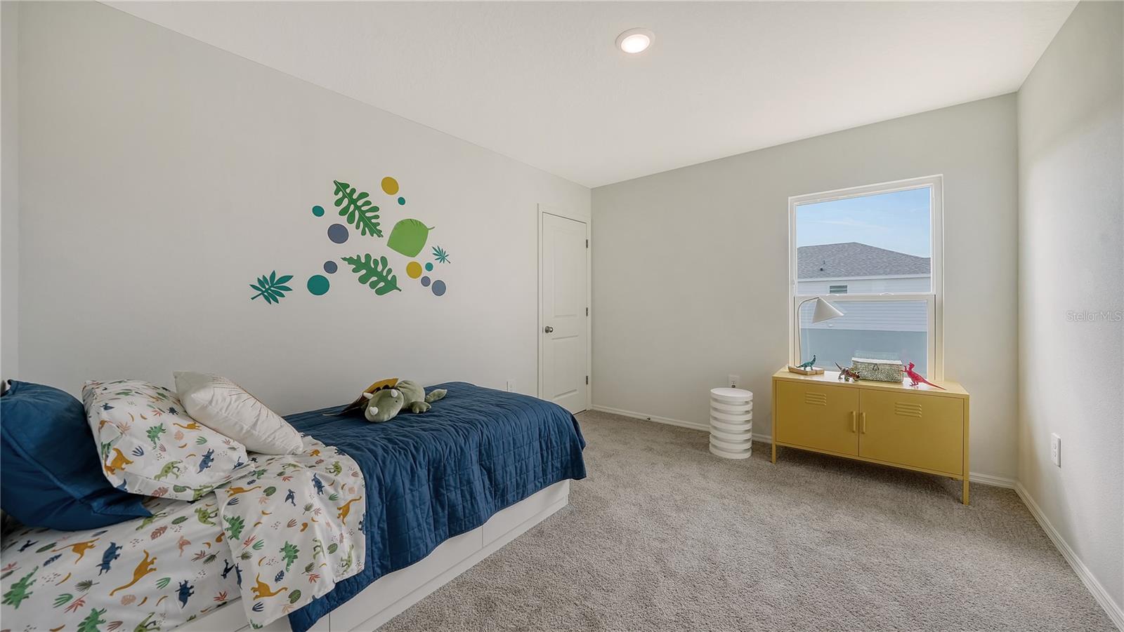 Image 16 of 20 For 13143 Sassafras Trl