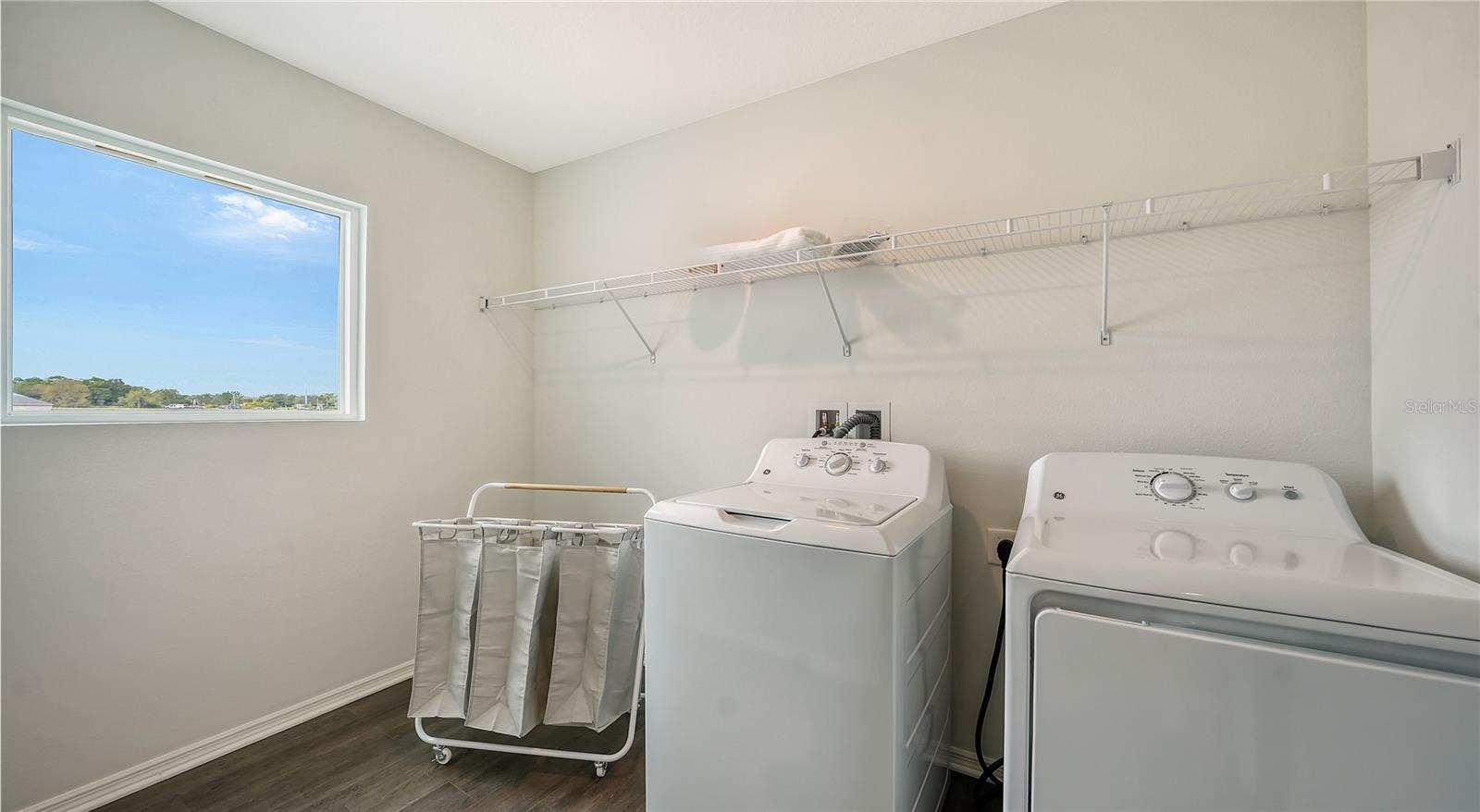 Image 17 of 20 For 13143 Sassafras Trl