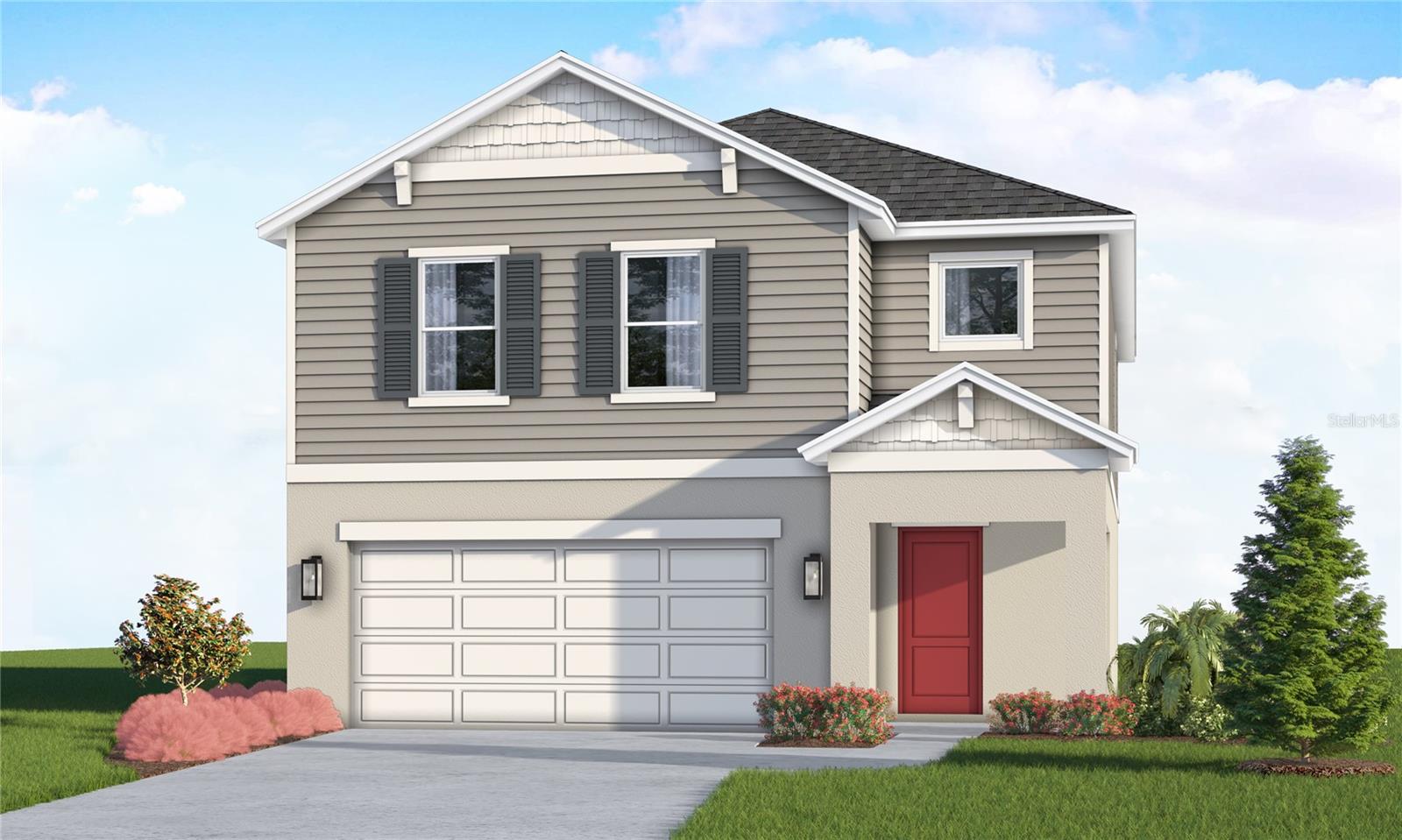 Image 3 of 20 For 13143 Sassafras Trl