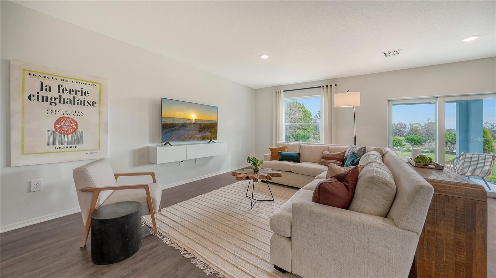 Image 4 of 20 For 13143 Sassafras Trl