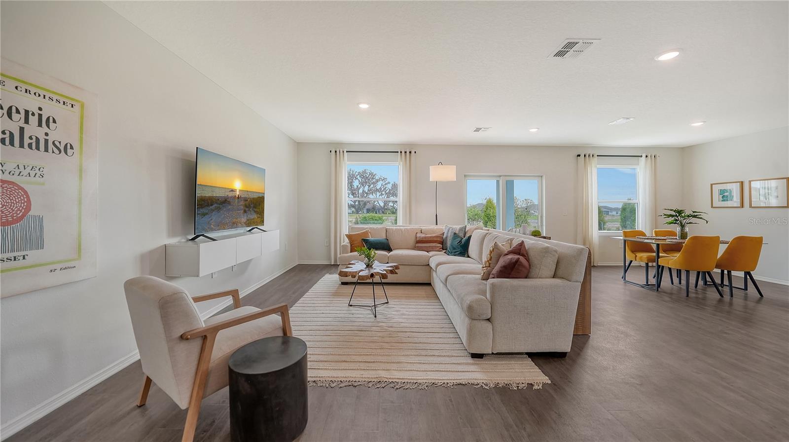 Image 5 of 20 For 13143 Sassafras Trl