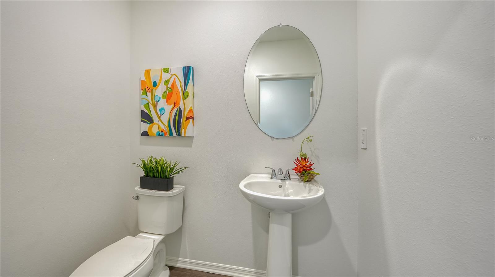 Image 6 of 20 For 13143 Sassafras Trl