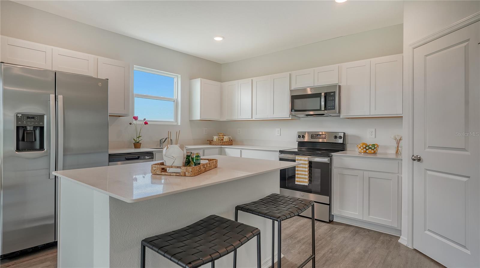 Image 9 of 20 For 13143 Sassafras Trl