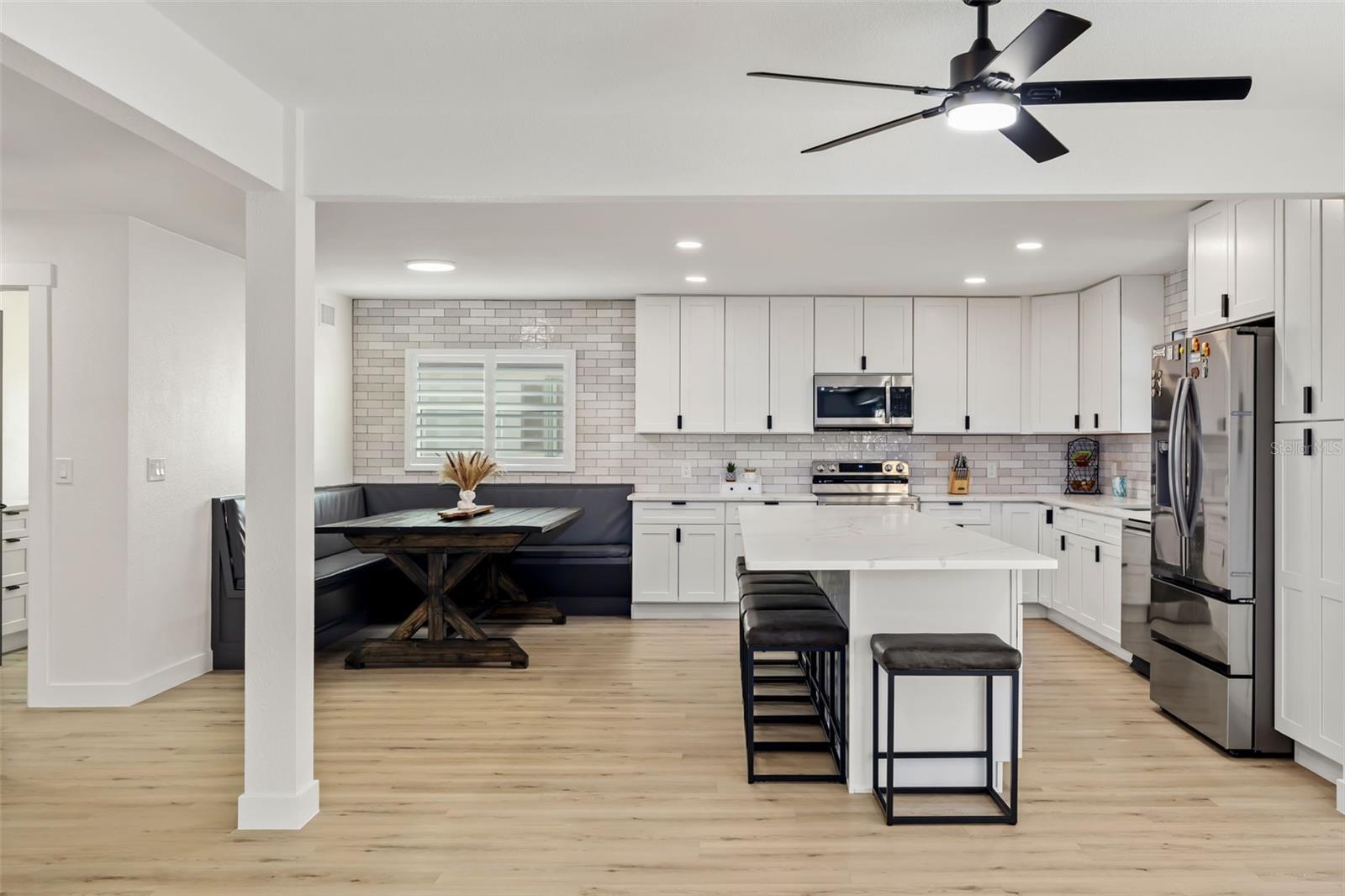 Image 11 of 71 For 17443 Reaper Avenue