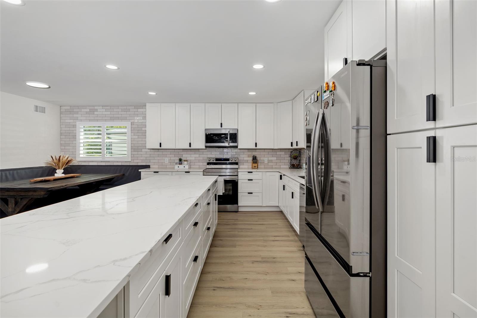 Image 12 of 71 For 17443 Reaper Avenue