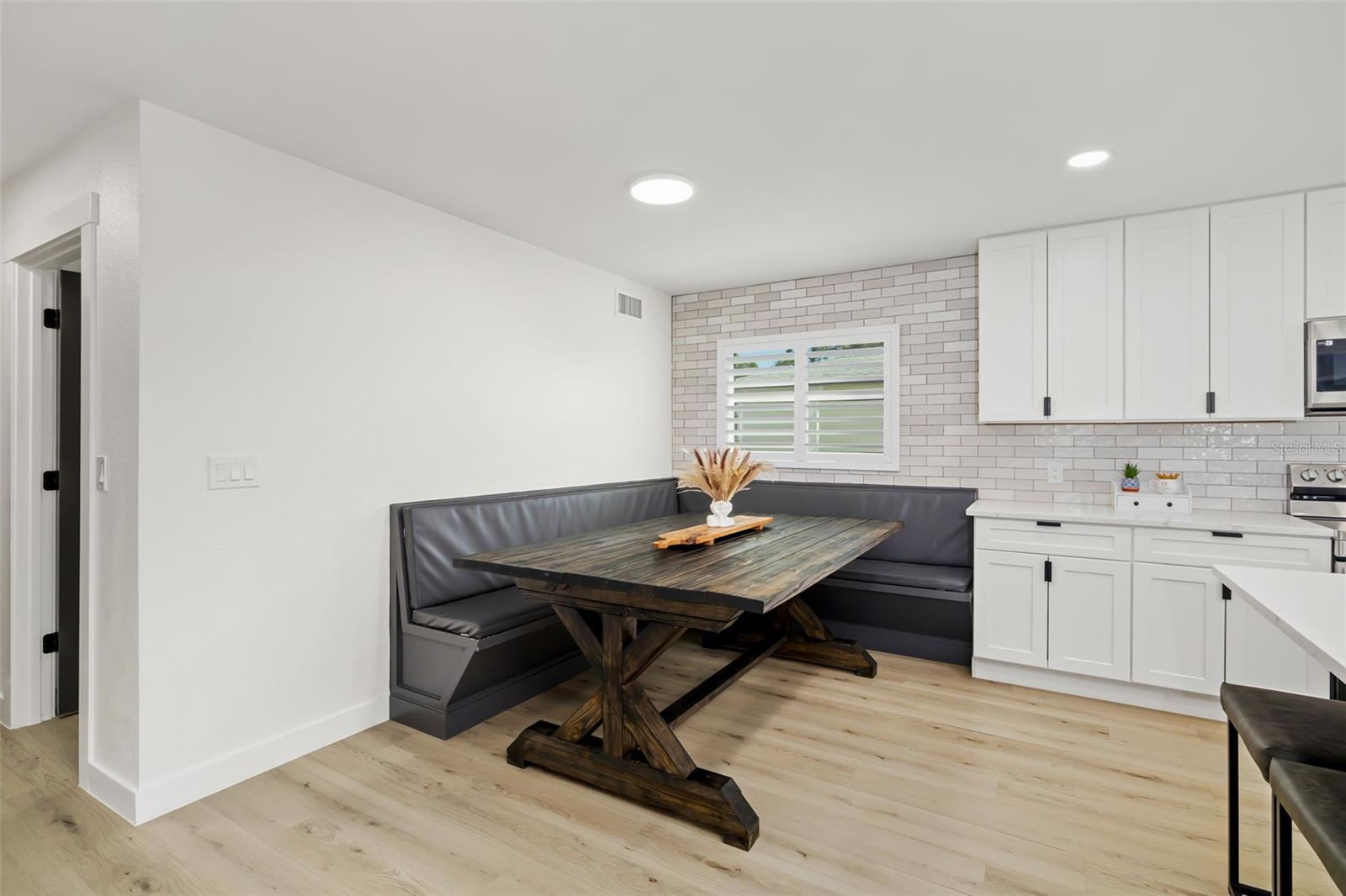 Image 13 of 71 For 17443 Reaper Avenue