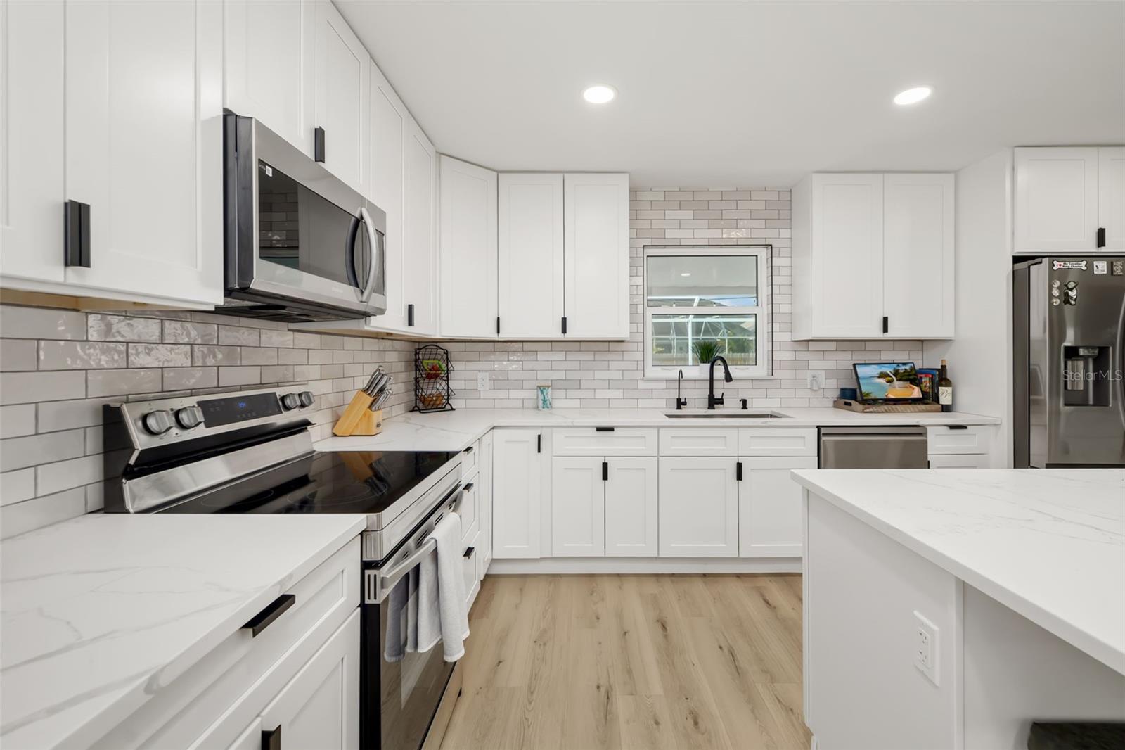 Image 15 of 71 For 17443 Reaper Avenue