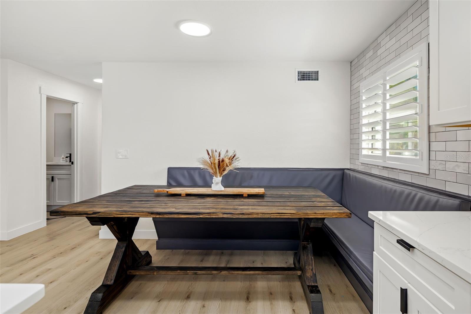 Image 16 of 71 For 17443 Reaper Avenue