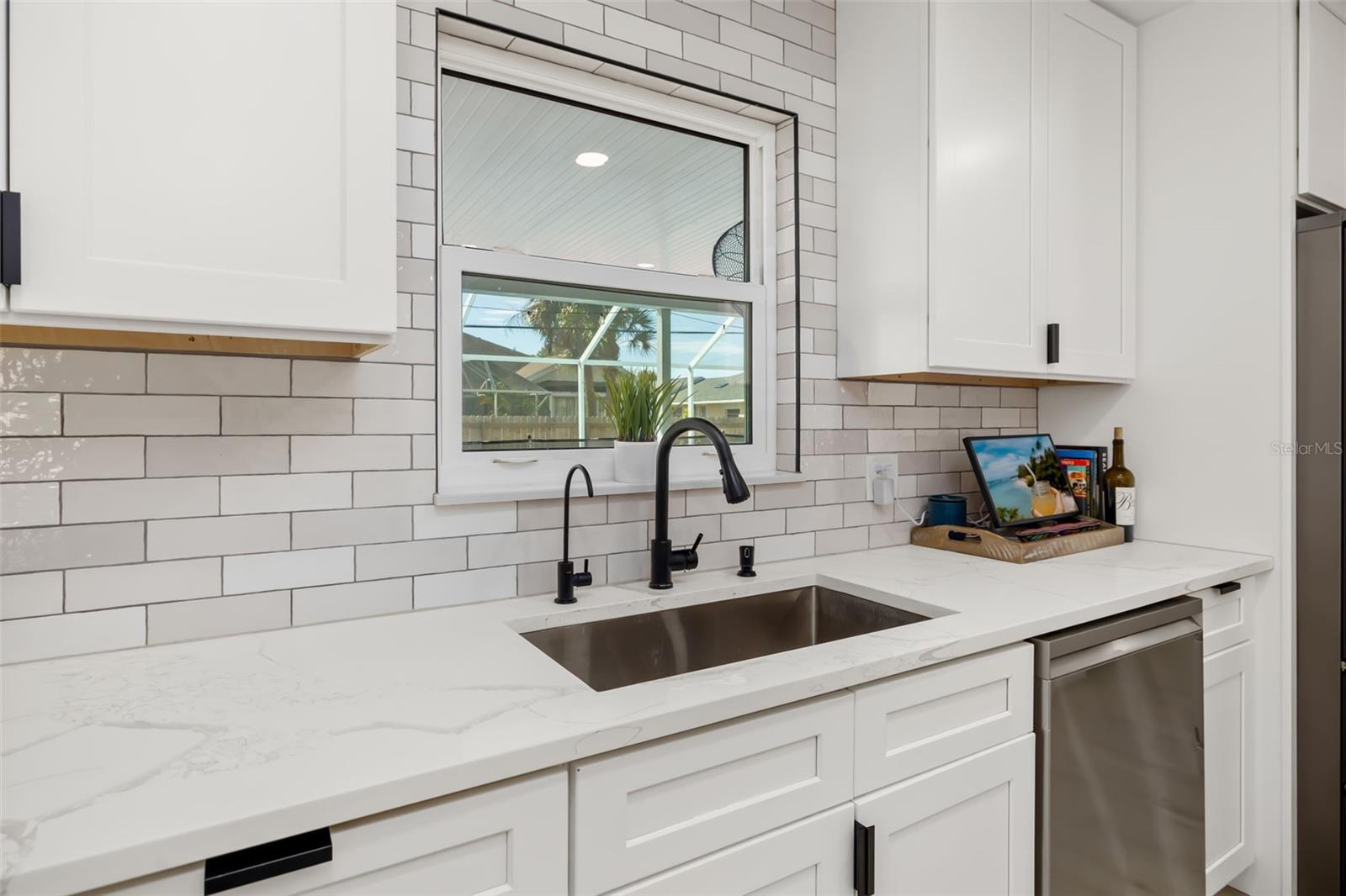 Image 17 of 71 For 17443 Reaper Avenue