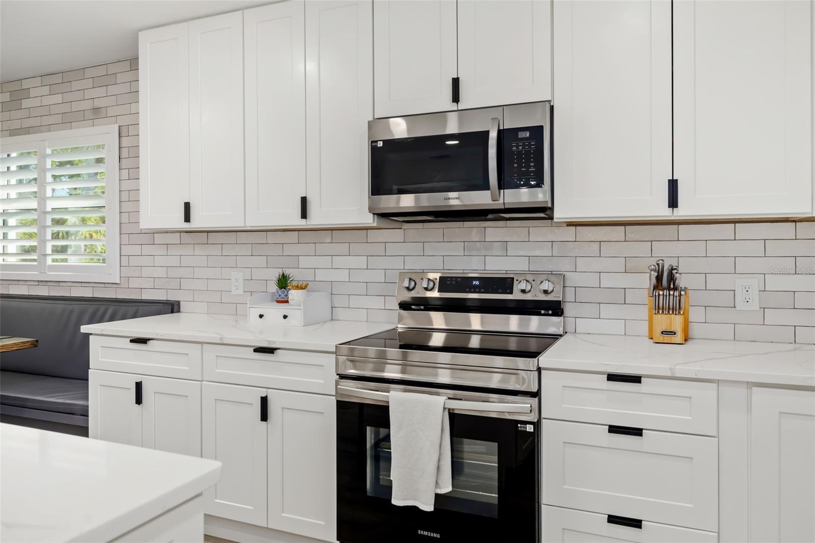 Image 18 of 71 For 17443 Reaper Avenue