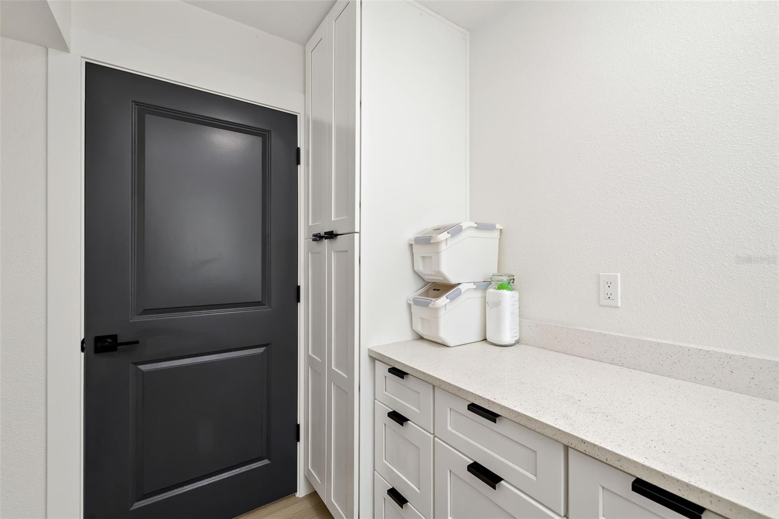 Image 20 of 71 For 17443 Reaper Avenue