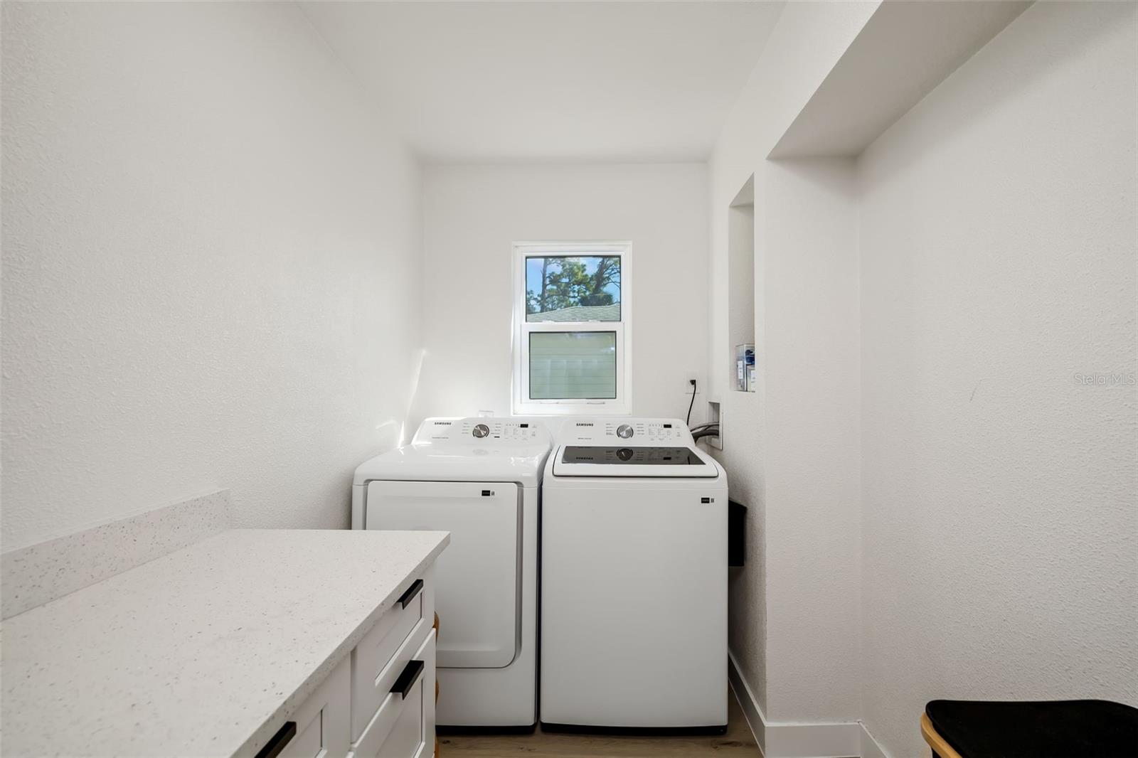 Image 22 of 71 For 17443 Reaper Avenue