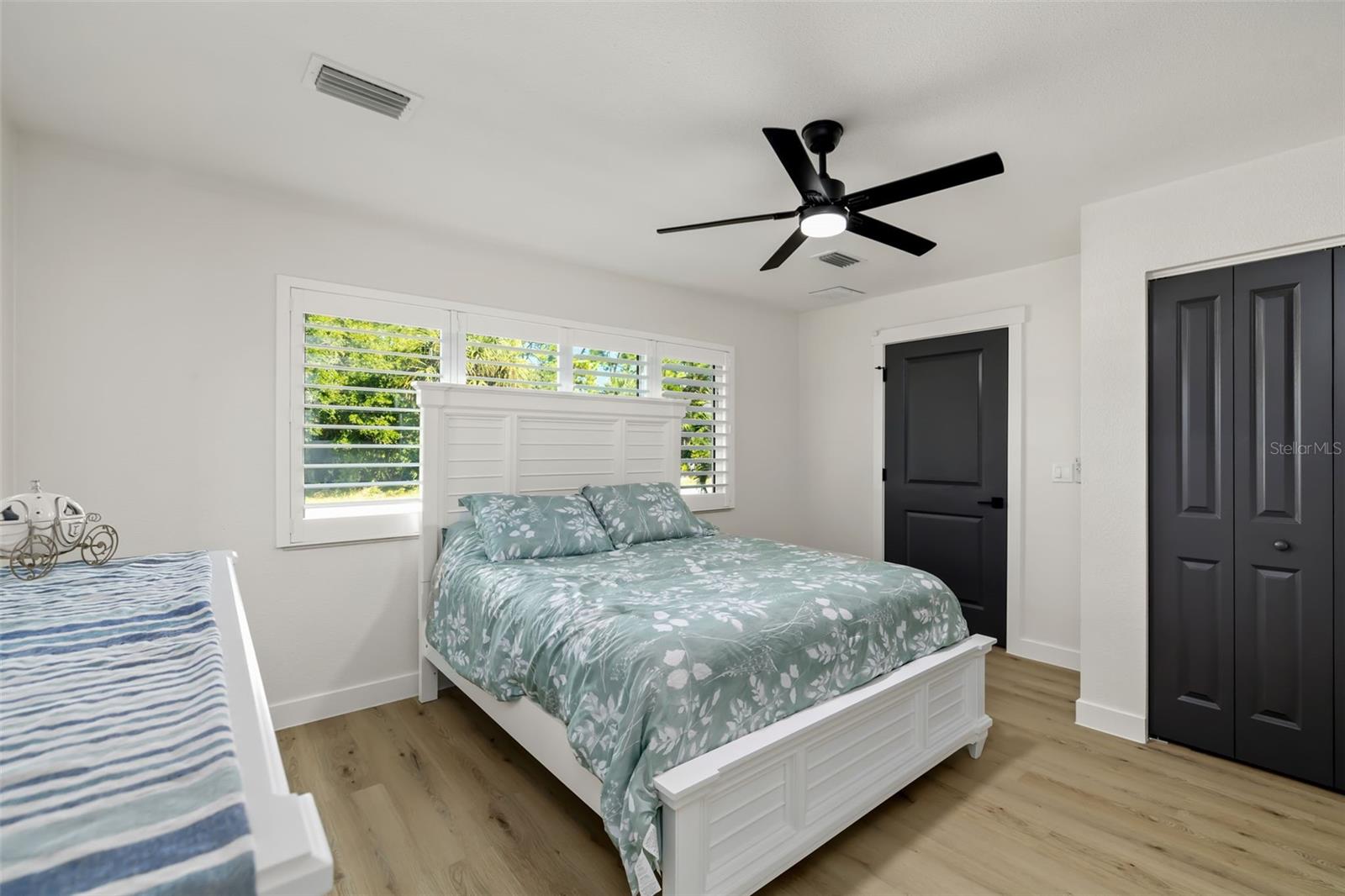 Image 25 of 71 For 17443 Reaper Avenue